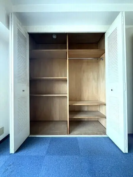 コスモ川崎京町