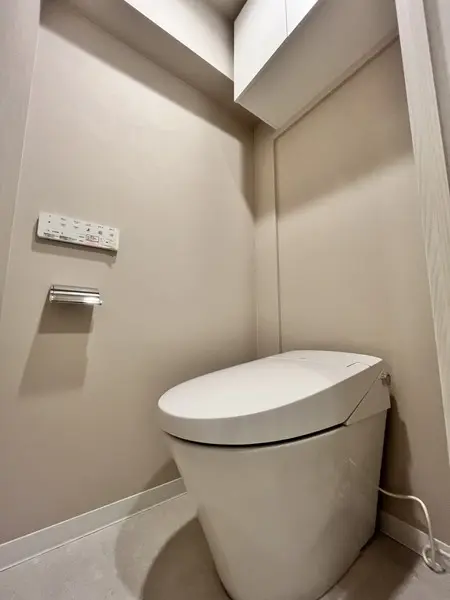 シャンボール川崎