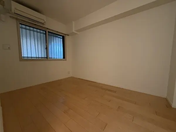 ライオンズタワー池袋