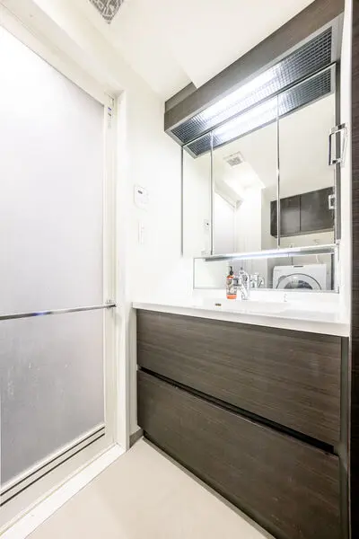 サンクタス神楽坂