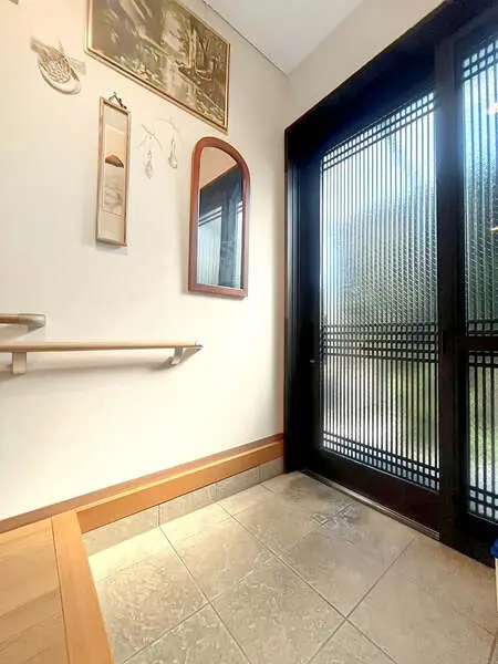 神奈川県川崎市幸区塚越１丁目 一戸建て