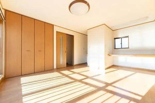 東京都港区高輪２丁目 一戸建て