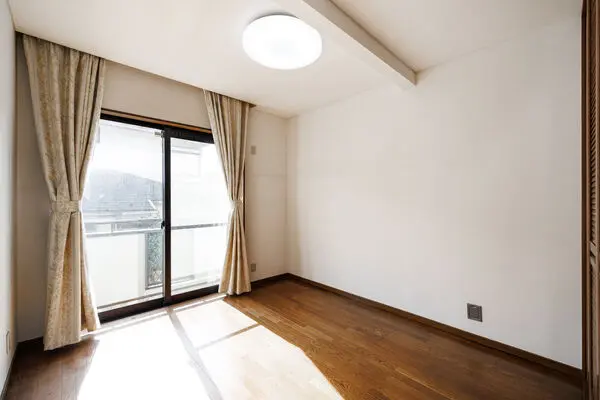 神奈川県横浜市戸塚区矢部町 一戸建て