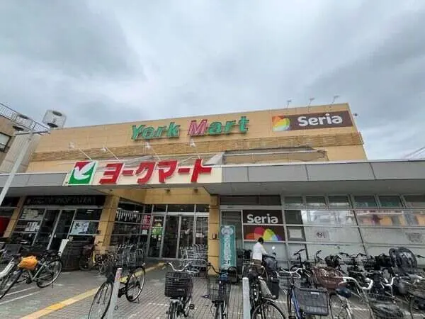 神奈川県横浜市泉区和泉中央南２丁目 土地