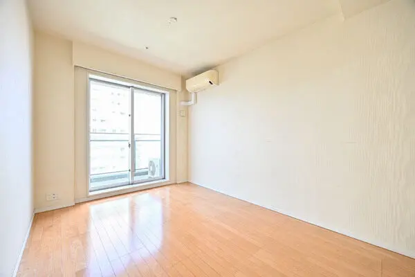 シティタワー品川