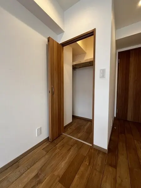 大森ナショナルコート