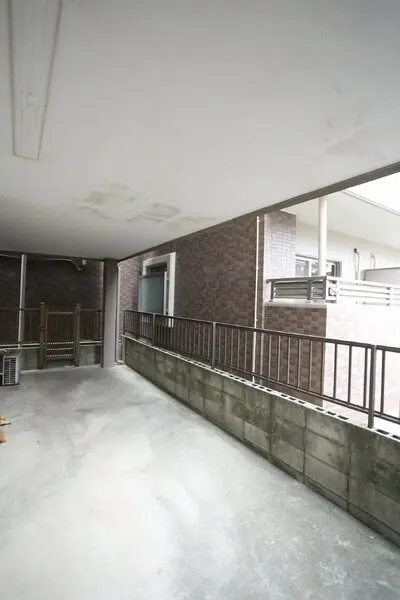 愛知県名古屋市昭和区吹上町１丁目 一戸建て