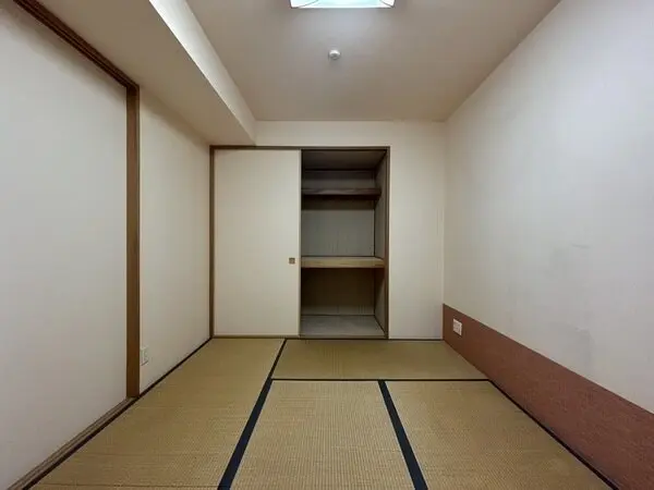 藤和シティホームズ浅間町
