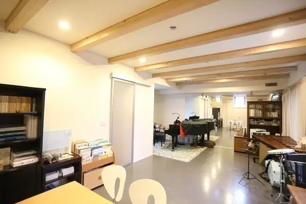 愛知県名古屋市千種区御影町２丁目 一戸建て