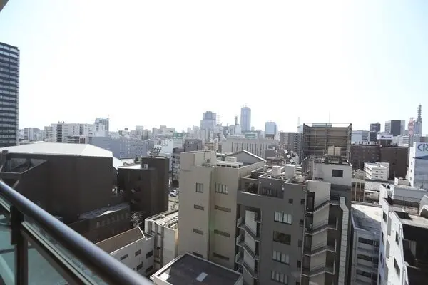 シティタワー葵