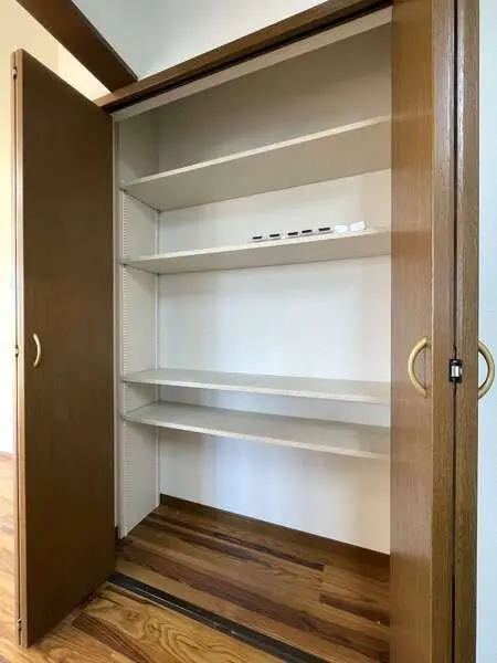 愛知県江南市高屋町大師 一戸建て