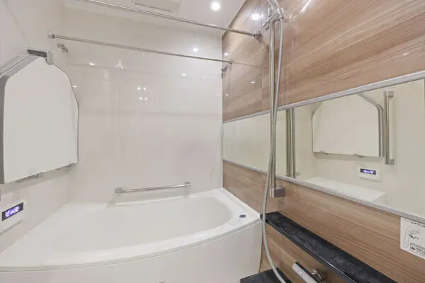 プラウドタワー名古屋伏見