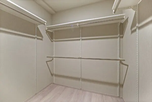 デュオヴェール久屋大通