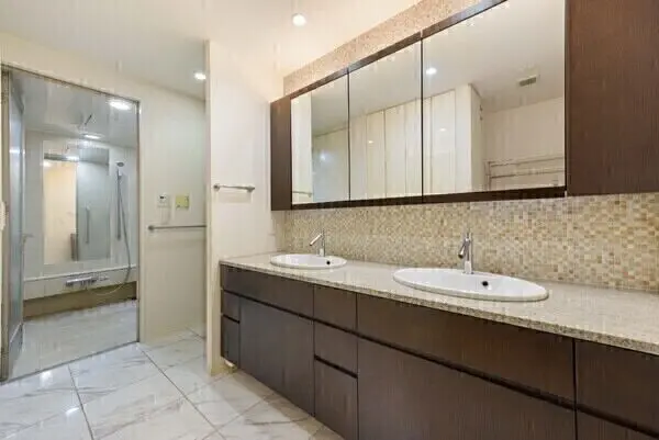 ブリリアタワー名古屋グランスイート