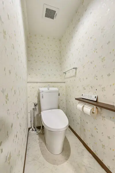 ユーハウス東枇杷島