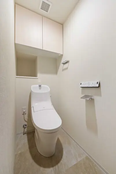 オープンレジデンシア名古屋駅THECOURT