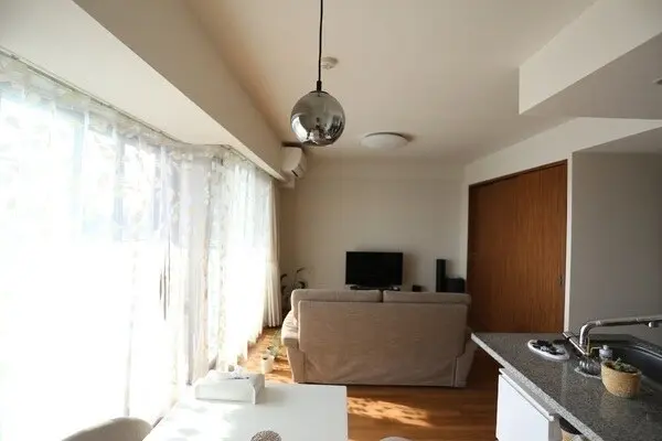 ザ・パークハウス池下