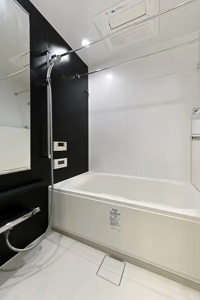 ザ・パークハウス久屋大通ローレルタワー