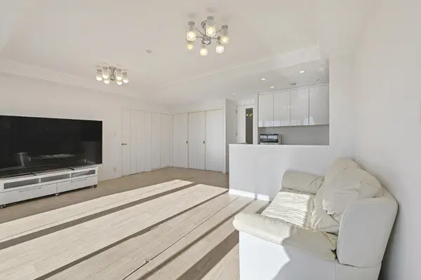 グランスイート千種タワー