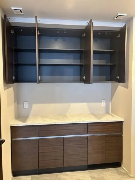 ザ・タワー十条