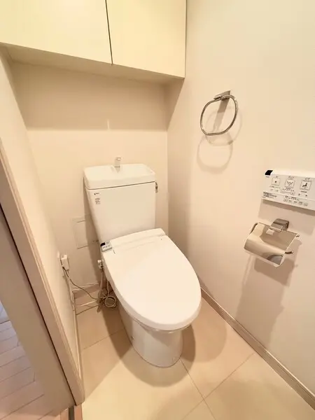 グランシャトレ蘇我