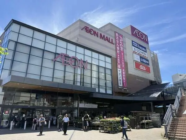 千葉県船橋市前原東２丁目 土地