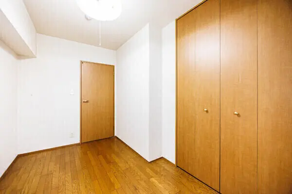 ビエネス津田沼