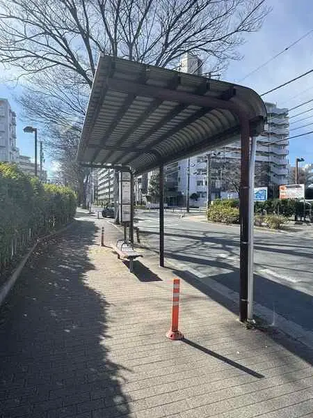 千葉県船橋市前原西７丁目 土地