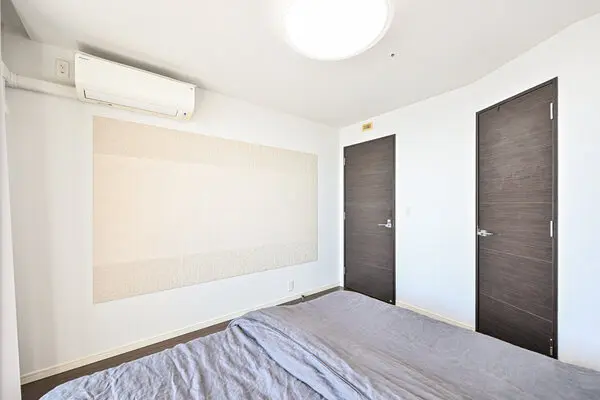 シティタワー有明