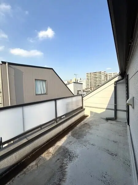 東京都目黒区上目黒３丁目 一戸建て