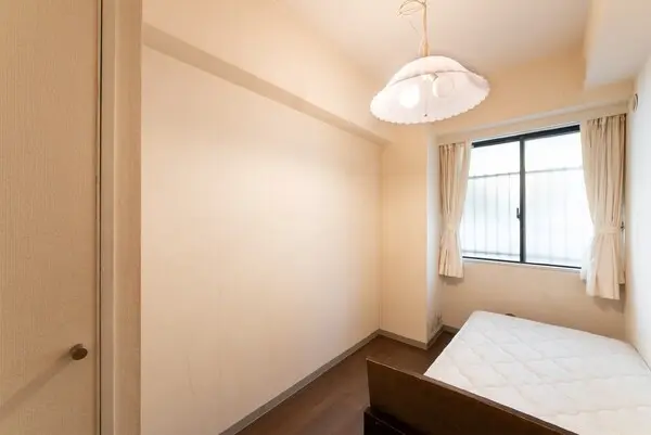 シティコート広尾