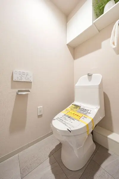 中目黒パークハウス