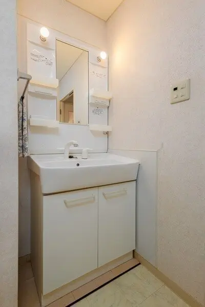 セントラル池田五月丘