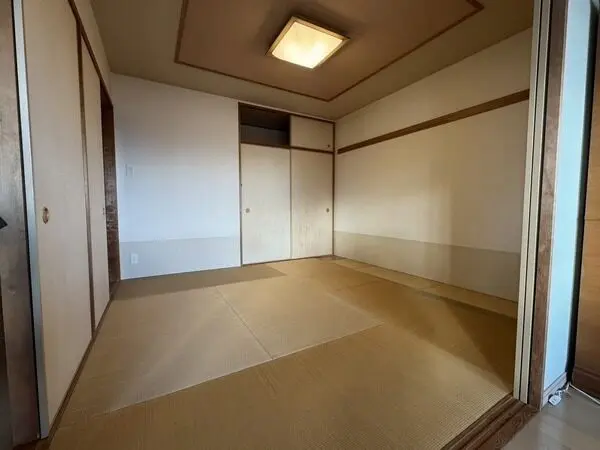 アルコート豊中清風荘