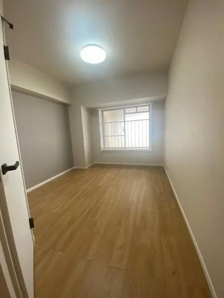 佃第2コーポ
