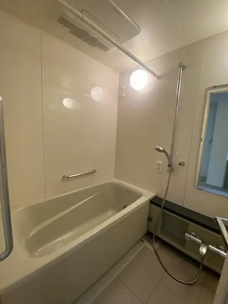 プライムコート関目パーク・ホームズ