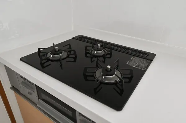 ヴィルヌーブ松ヶ枝町