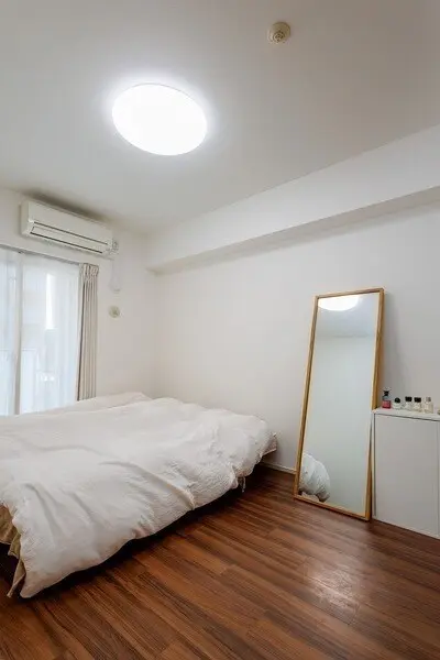 クレヴィア江坂イーストサイド