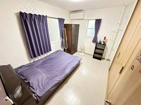 大阪府大阪市西淀川区姫里１丁目 一戸建て