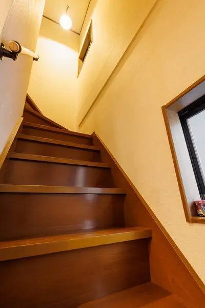 大阪府大阪市北区大淀北２丁目 一戸建て