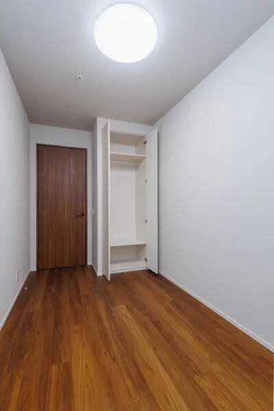 ザ・パークハウス中之島タワー