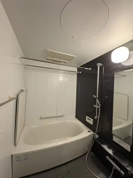 ラ・トゥール六甲　イースト棟