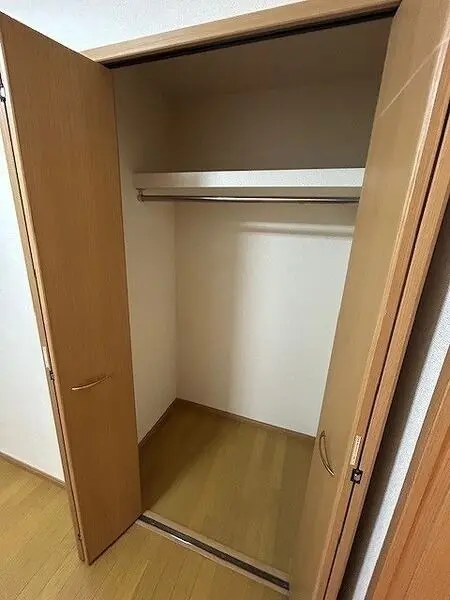 シェトア園田一