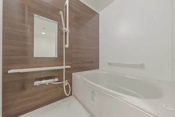 OAPレジデンスタワー西館