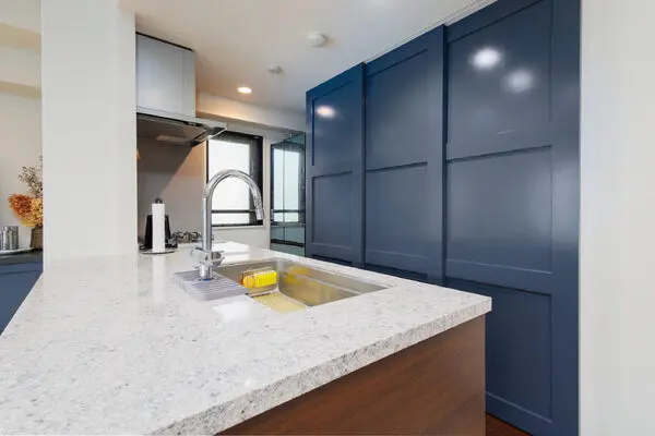 ワコーレ夙川霞町