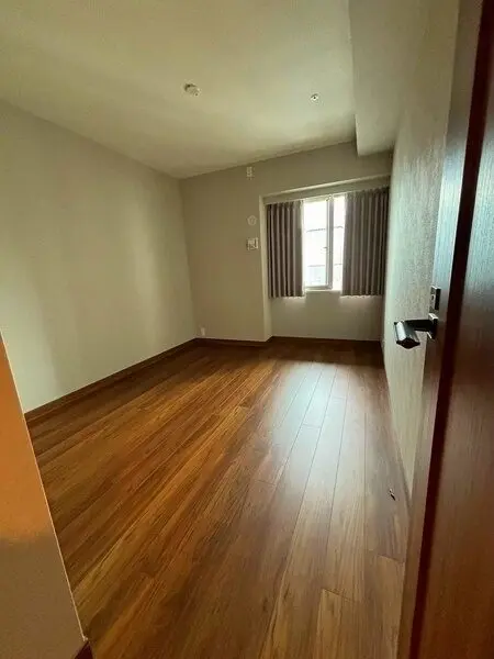 グランドメゾン新梅田タワーTHE CLUB RESIDENCE