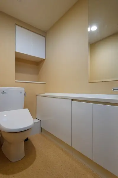 ザ・梅田タワー