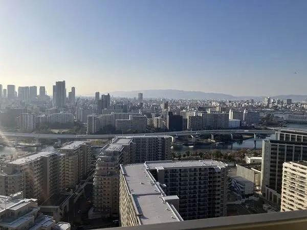 セントプレイスタワー