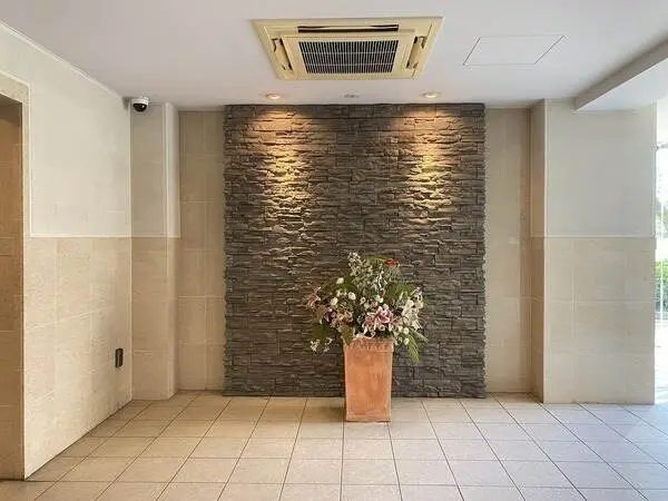 BELISTA京都山科