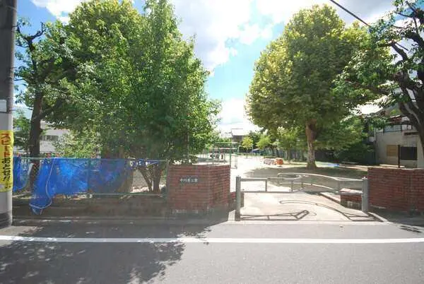 京都府京都市左京区下鴨宮崎町 土地
